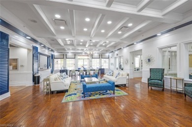Looking for a new home or winter getaway with unlimited golf? on River Hall Country Club in Florida - for sale on GolfHomes.com, golf home, golf lot