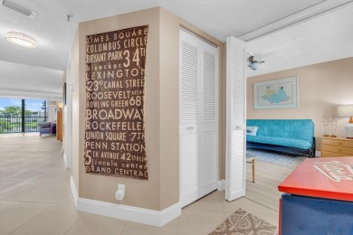 Welcome to this gorgeous lake view condo. This is the Buckingham on Marina Lakes Golf Course in Florida - for sale on GolfHomes.com, golf home, golf lot