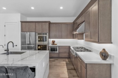 Up to $30,000 in buyer credits!!! Located within the all-ages on Sterling Grove Golf & Country Club in Arizona - for sale on GolfHomes.com, golf home, golf lot