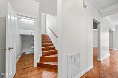 Welcome to this meticulous, move in ready brick home that offers on White Plains Golf Course in Tennessee - for sale on GolfHomes.com, golf home, golf lot