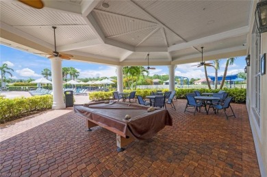 Looking for a new home or winter getaway with unlimited golf? on River Hall Country Club in Florida - for sale on GolfHomes.com, golf home, golf lot