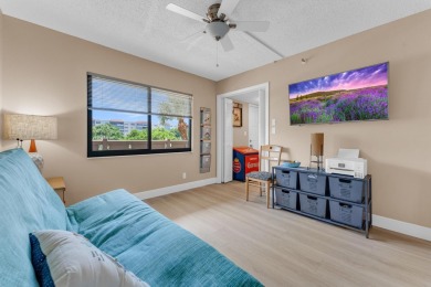 Welcome to this gorgeous lake view condo. This is the Buckingham on Marina Lakes Golf Course in Florida - for sale on GolfHomes.com, golf home, golf lot