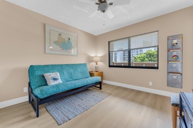 Welcome to this gorgeous lake view condo. This is the Buckingham on Marina Lakes Golf Course in Florida - for sale on GolfHomes.com, golf home, golf lot