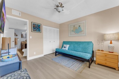 Welcome to this gorgeous lake view condo. This is the Buckingham on Marina Lakes Golf Course in Florida - for sale on GolfHomes.com, golf home, golf lot