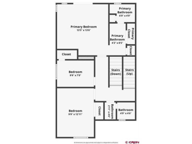 MOTIVATED SELLER!! Fell out of contract by indecisive buyer, not on Pagosa Springs Golf Club in Colorado - for sale on GolfHomes.com, golf home, golf lot