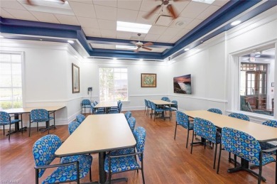 Looking for a new home or winter getaway with unlimited golf? on River Hall Country Club in Florida - for sale on GolfHomes.com, golf home, golf lot