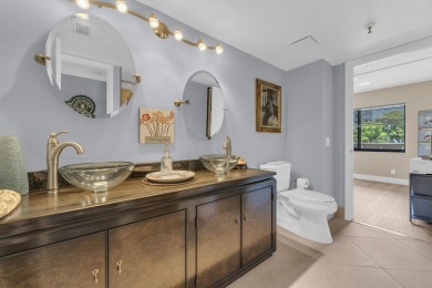 Welcome to this gorgeous lake view condo. This is the Buckingham on Marina Lakes Golf Course in Florida - for sale on GolfHomes.com, golf home, golf lot