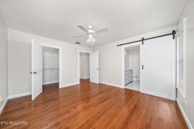 Welcome to this meticulous, move in ready brick home that offers on White Plains Golf Course in Tennessee - for sale on GolfHomes.com, golf home, golf lot