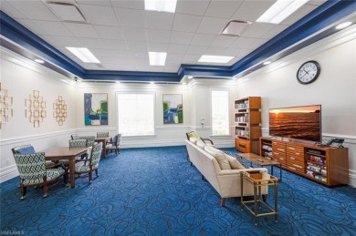 Looking for a new home or winter getaway with unlimited golf? on River Hall Country Club in Florida - for sale on GolfHomes.com, golf home, golf lot