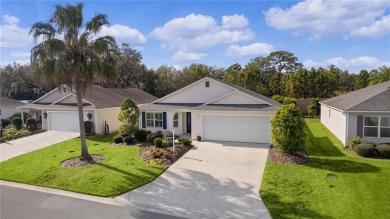 Start the new year in your dream home! Welcome to this stunning on Bella Glade Country Club in Florida - for sale on GolfHomes.com, golf home, golf lot