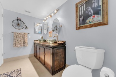 Welcome to this gorgeous lake view condo. This is the Buckingham on Marina Lakes Golf Course in Florida - for sale on GolfHomes.com, golf home, golf lot