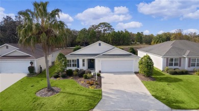 Start the new year in your dream home! Welcome to this stunning on Bella Glade Country Club in Florida - for sale on GolfHomes.com, golf home, golf lot