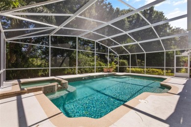 Under contract-accepting backup offers. Price adjustment! on Timacuan Golf and Country Club in Florida - for sale on GolfHomes.com, golf home, golf lot