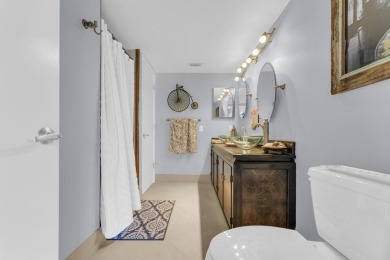 Welcome to this gorgeous lake view condo. This is the Buckingham on Marina Lakes Golf Course in Florida - for sale on GolfHomes.com, golf home, golf lot
