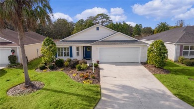 Start the new year in your dream home! Welcome to this stunning on Bella Glade Country Club in Florida - for sale on GolfHomes.com, golf home, golf lot