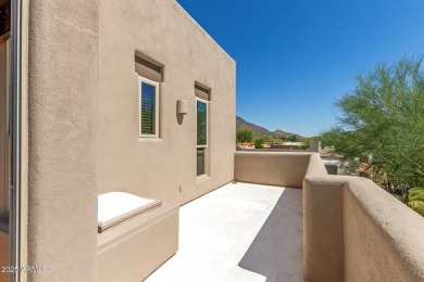 Discover Arizona Desert Living with this meticulously maintained on Rancho Manana Golf Club in Arizona - for sale on GolfHomes.com, golf home, golf lot
