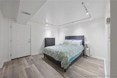 At 40 Inverness Road, every detail captures the essence of on Pinehurst Resort and Country Club in North Carolina - for sale on GolfHomes.com, golf home, golf lot