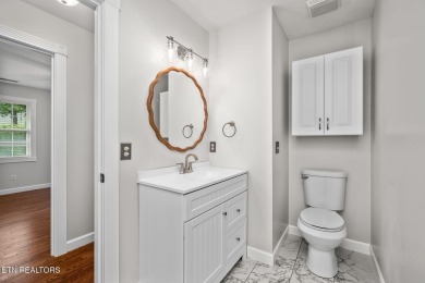 Welcome to this meticulous, move in ready brick home that offers on White Plains Golf Course in Tennessee - for sale on GolfHomes.com, golf home, golf lot