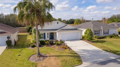 Start the new year in your dream home! Welcome to this stunning on Bella Glade Country Club in Florida - for sale on GolfHomes.com, golf home, golf lot