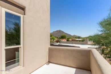 Discover Arizona Desert Living with this meticulously maintained on Rancho Manana Golf Club in Arizona - for sale on GolfHomes.com, golf home, golf lot