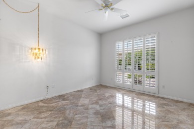''DIAMOND IN THE ROUGH''. 2414 square feet of open floor plan on Mountain Vista Golf Course At Sun City Palm Desert in California - for sale on GolfHomes.com, golf home, golf lot