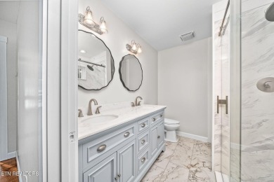 Welcome to this meticulous, move in ready brick home that offers on White Plains Golf Course in Tennessee - for sale on GolfHomes.com, golf home, golf lot