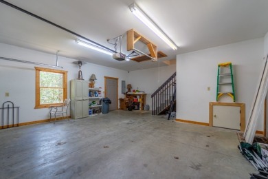 Tucked away in the heart of Sapphire Valley and just minutes on Sapphire National Golf Club in North Carolina - for sale on GolfHomes.com, golf home, golf lot