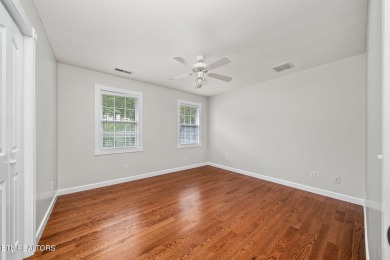 Welcome to this meticulous, move in ready brick home that offers on White Plains Golf Course in Tennessee - for sale on GolfHomes.com, golf home, golf lot