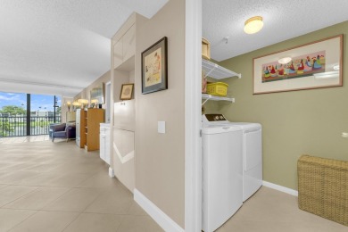 Welcome to this gorgeous lake view condo. This is the Buckingham on Marina Lakes Golf Course in Florida - for sale on GolfHomes.com, golf home, golf lot