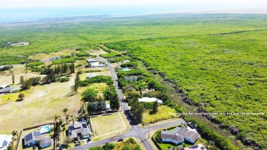 A JEM OF A  RARE CORNER LOT.  Fantastic to find such a lovely on Discovery Harbour Golf Course in Hawaii - for sale on GolfHomes.com, golf home, golf lot