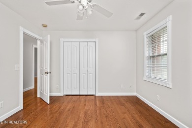 Welcome to this meticulous, move in ready brick home that offers on White Plains Golf Course in Tennessee - for sale on GolfHomes.com, golf home, golf lot