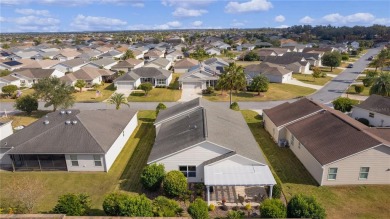 Start the new year in your dream home! Welcome to this stunning on Bella Glade Country Club in Florida - for sale on GolfHomes.com, golf home, golf lot