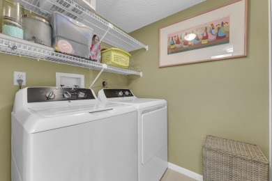 Welcome to this gorgeous lake view condo. This is the Buckingham on Marina Lakes Golf Course in Florida - for sale on GolfHomes.com, golf home, golf lot