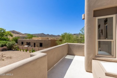 Discover Arizona Desert Living with this meticulously maintained on Rancho Manana Golf Club in Arizona - for sale on GolfHomes.com, golf home, golf lot
