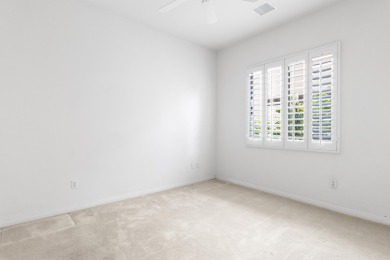 ''DIAMOND IN THE ROUGH''. 2414 square feet of open floor plan on Mountain Vista Golf Course At Sun City Palm Desert in California - for sale on GolfHomes.com, golf home, golf lot