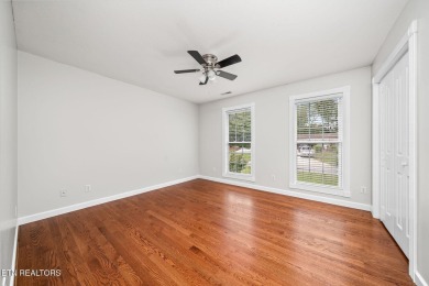 Welcome to this meticulous, move in ready brick home that offers on White Plains Golf Course in Tennessee - for sale on GolfHomes.com, golf home, golf lot