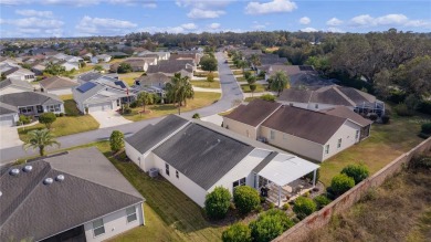 Start the new year in your dream home! Welcome to this stunning on Bella Glade Country Club in Florida - for sale on GolfHomes.com, golf home, golf lot