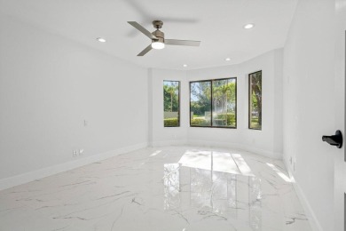 Extraordinary opportunity to own one of only ten rarely on Hunters Run Golf and Country Club in Florida - for sale on GolfHomes.com, golf home, golf lot
