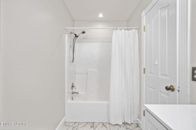 Welcome to this meticulous, move in ready brick home that offers on White Plains Golf Course in Tennessee - for sale on GolfHomes.com, golf home, golf lot
