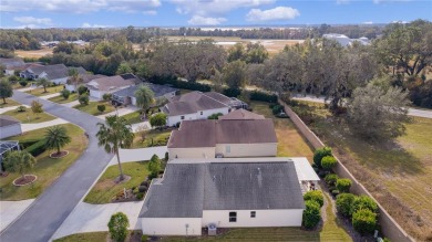 Start the new year in your dream home! Welcome to this stunning on Bella Glade Country Club in Florida - for sale on GolfHomes.com, golf home, golf lot