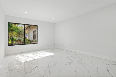 Extraordinary opportunity to own one of only ten rarely on Hunters Run Golf and Country Club in Florida - for sale on GolfHomes.com, golf home, golf lot