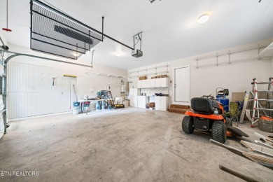 Welcome to this meticulous, move in ready brick home that offers on White Plains Golf Course in Tennessee - for sale on GolfHomes.com, golf home, golf lot