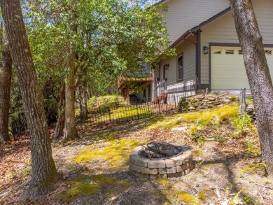 Tucked away in the heart of Sapphire Valley and just minutes on Sapphire National Golf Club in North Carolina - for sale on GolfHomes.com, golf home, golf lot