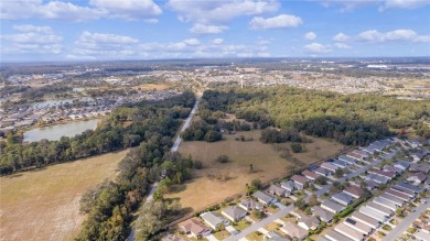 Start the new year in your dream home! Welcome to this stunning on Bella Glade Country Club in Florida - for sale on GolfHomes.com, golf home, golf lot