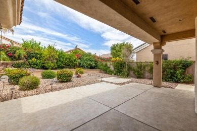 ''DIAMOND IN THE ROUGH''. 2414 square feet of open floor plan on Mountain Vista Golf Course At Sun City Palm Desert in California - for sale on GolfHomes.com, golf home, golf lot