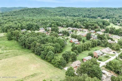 Welcome to this meticulous, move in ready brick home that offers on White Plains Golf Course in Tennessee - for sale on GolfHomes.com, golf home, golf lot