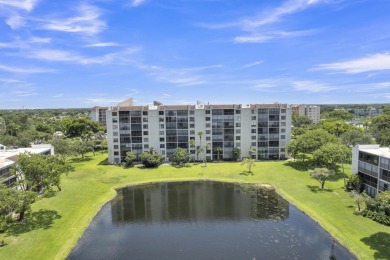 Welcome to this gorgeous lake view condo. This is the Buckingham on Marina Lakes Golf Course in Florida - for sale on GolfHomes.com, golf home, golf lot