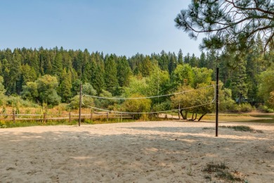 Come experience this exceptional mountain home, in a highly on Sequoia Woods Country Club in California - for sale on GolfHomes.com, golf home, golf lot