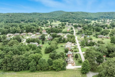Welcome to this meticulous, move in ready brick home that offers on White Plains Golf Course in Tennessee - for sale on GolfHomes.com, golf home, golf lot