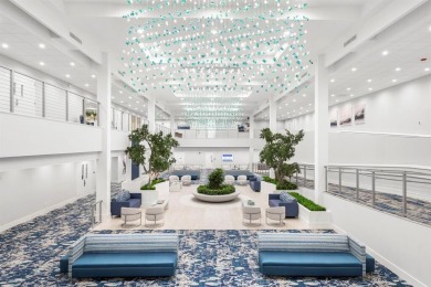 Beautiful condo PRICE DROP TO SELL!!! This is the Buckingham on Marina Lakes Golf Course in Florida - for sale on GolfHomes.com, golf home, golf lot